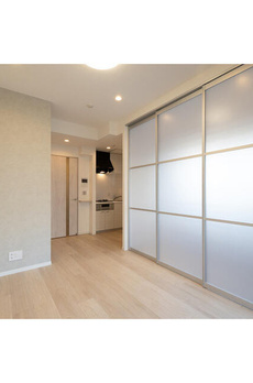 ＯＮＥ　ＲＯＯＦ　ＦＬＡＴ　ＴＯＧＯＳＨＩ 