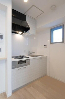 ＯＮＥ　ＲＯＯＦ　ＦＬＡＴ　ＴＯＧＯＳＨＩ 