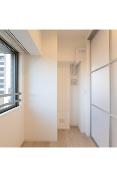 ＯＮＥ　ＲＯＯＦ　ＦＬＡＴ　ＴＯＧＯＳＨＩ 