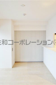 エムズ両国亀沢 