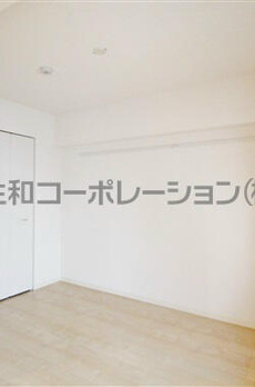 エムズ両国亀沢 