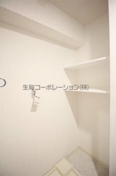 エムズ両国亀沢 