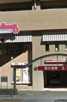 エムズ両国亀沢 