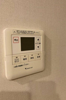 プラウド神楽坂 