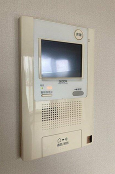 プラウド神楽坂 