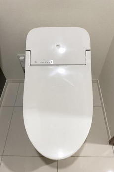 コンフォリア北沢 