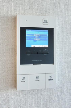 ドゥーエ南砂町Ⅱ 