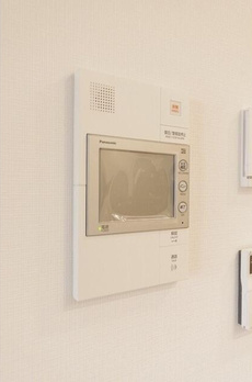 ラティエラ板橋 