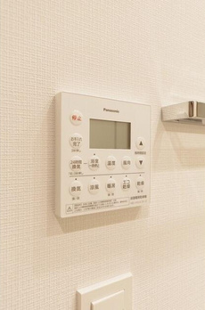 ラティエラ板橋 