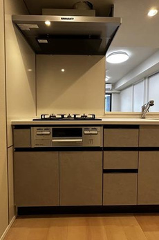 アーバネックス文京小石川 