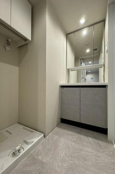 アーバネックス文京小石川 