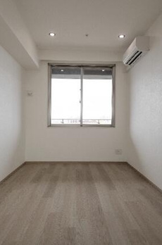 レジディア西麻布 