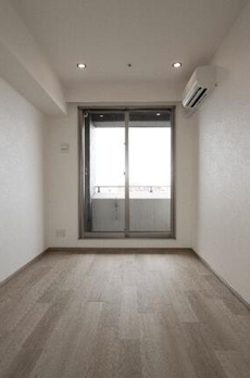 レジディア西麻布 