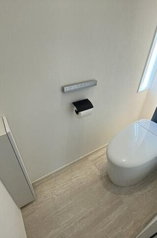 深沢戸建 