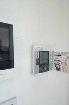 深沢戸建 