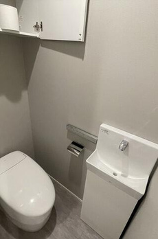深沢戸建 