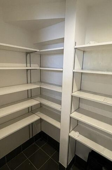 深沢戸建 