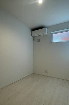 深沢戸建 
