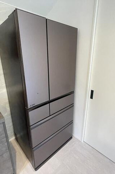 深沢戸建 