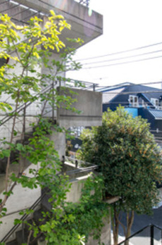 ＪＯＹＣＥ広尾 