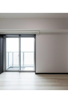 ＧＥＮＯＶＩＡ西高島平ｓｋｙｇａｒｄｅｎ 