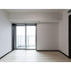 ＧＥＮＯＶＩＡ西高島平ｓｋｙｇａｒｄｅｎ 