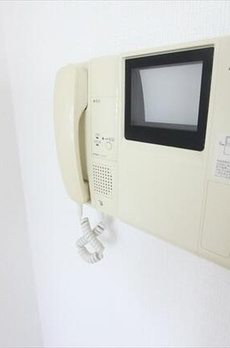 レジーナ浅草橋 