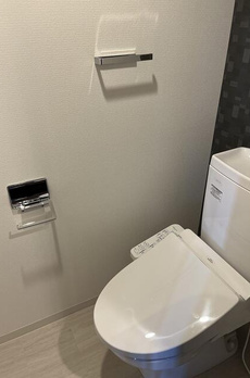 スプレスター新江古田 