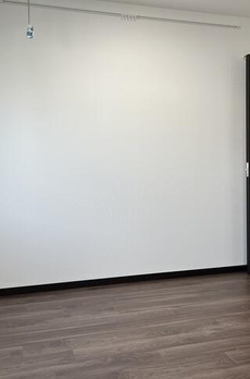 スプレスター新江古田 