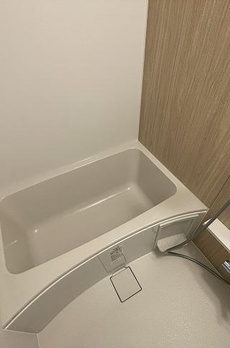 第六鳥塚ビル 