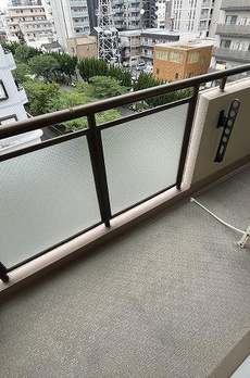 第六鳥塚ビル 