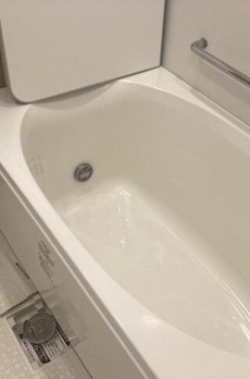 パークシティ大崎　ザ　タワー 