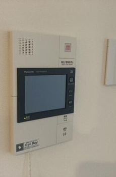 パークシティ大崎　ザ　タワー 