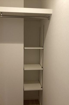 パークシティ大崎　ザ　タワー 