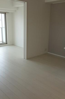 パークアクシス錦糸町ＷＥＳＴ 