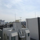 パークアクシス錦糸町ＷＥＳＴ 