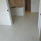 パークアクシス錦糸町ＷＥＳＴ 