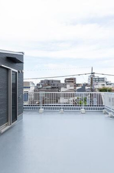 Ｅ－ＨＯＵＳＥ　第五ビル 