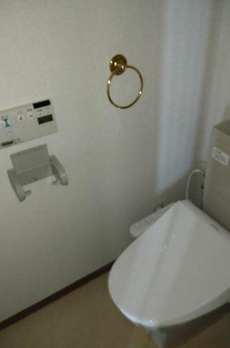 リヴァージュ浅草橋 