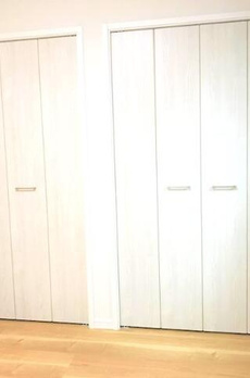 船橋３丁目８番地６号 