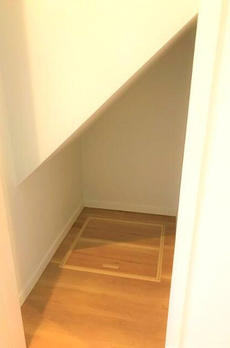 船橋３丁目８番地６号 