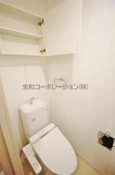 グーフォ　クオーレ 