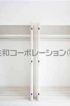 グーフォ　クオーレ 