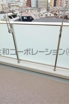 グーフォ　クオーレ 