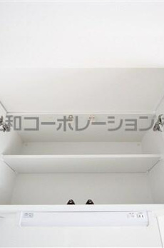 グーフォ　クオーレ 