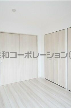 グーフォ　クオーレ 