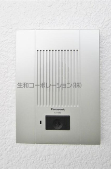 グーフォ　クオーレ 