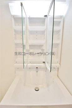グーフォ　クオーレ 