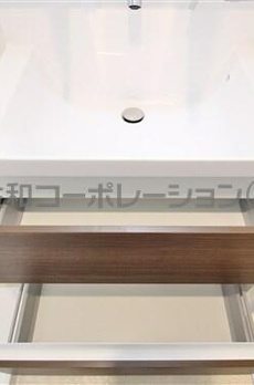グーフォ　クオーレ 