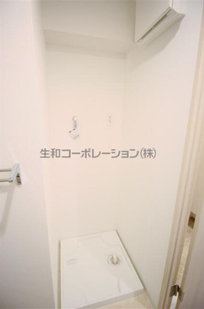 グーフォ　クオーレ 